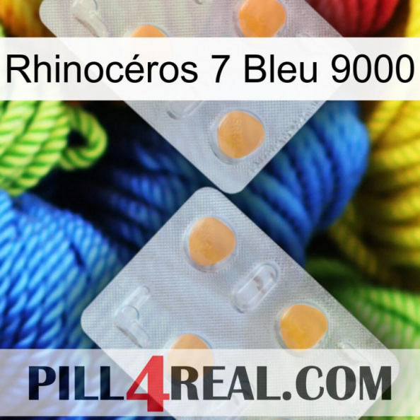 Rhinocéros 7 Bleu 9000 25.jpg
